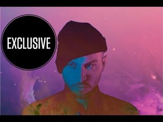 Ali Love - 'Another'  [Crosstown Rebels]