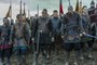 Vikings Season 5 Episode 10 Fullshow "History"