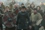 Vikings Season 5 Episode 10 Full "HDTV"