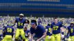 NCAA Football 14 - NCAA Football 14 Dynasty Trailer - NCAA Football 14 Gameplay