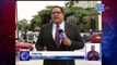 Delegación electoral del Guayas habilita nuevos recintos para la Consulta Popular