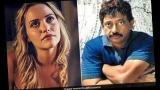 God, Sex And Truth Official Trailer 2018- Mia Malkova - Ram Gopal Varma - M M Kreem -RELEASES