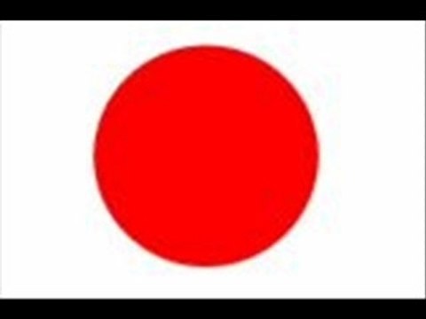 funk jap's Toshiki kadomatsu-_-after 5 clash