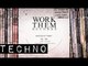 TECHNO: Radioslave - Werk [Work Them Records]