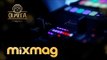 Native Instruments: Behind The Brand - Switch On The Night by Olmeca Tequila & Mixmag