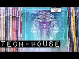 TECH-HOUSE: Hot Natured - Benediction (Nic Fanciulli remix) [FFRR]