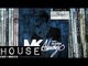 HOUSE: MK ft Alana - Always (Disciples remix) [Ministry Of Sound/Defected]