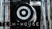 TECH-HOUSE: DAVIDE SQUILLACE & PHILIP BADER - 14.000km away [This And That]