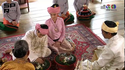 វង្វេងស្នេហ័ពីរភព ភាគបញ្ចប់, Vong Veng Sne Pi Phub The End