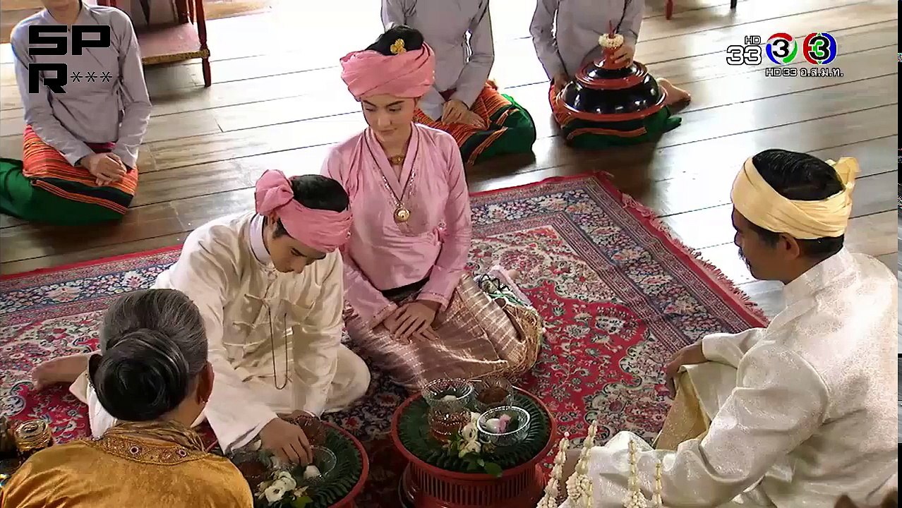 វង្វេងស្នេហ័ពីរភព ភាគបញ្ចប់, Vong Veng Sne Pi Phub The End