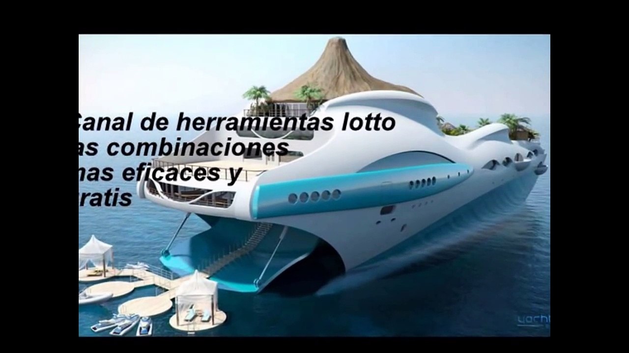 Sistema combinación primitiva 22 números , garantía 3 de 3 pdf GRATIS