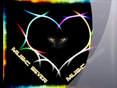 Turkce Pop Turkish Pop Hareketli Mix Songs