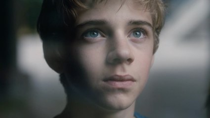 Le rire de ma mère - Bande annonce HD