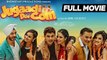 Jugaadi Dot Com New Full Punjabi Movie  Latest Punjabi Movies 2018 Nachhatar Gil   Feroz Khan part 2