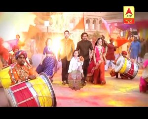 Mahasangam of Bhutu and Jeet Gayi Toh Piya Morey soon on screen