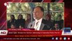 Ahsan Iqbal Minister for Interior Addressing to Islamabad Police Part 02