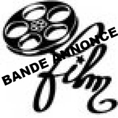 000001-f-2016-223940-3183660-laf