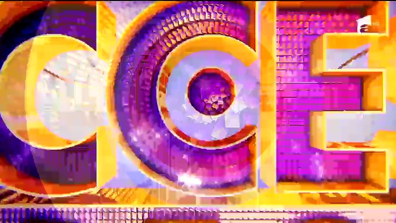 Acces direct 16 ianuarie 2018 partea 1