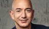 Jeff Bezos And Wife MacKenzie Donate $33M To DREAMers