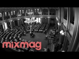 Norway Votes To Decriminalize All Drugs