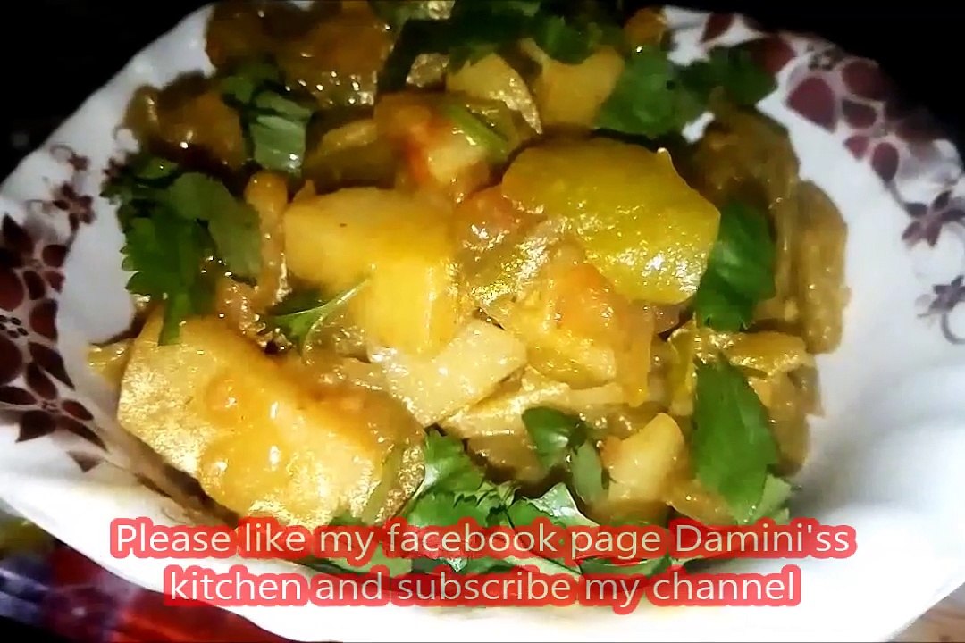 Capsicum aloo | Chilly potato | How to make chilly potatoes | aloo shimla mirch  ki sabji | Tasty vegetables recipe