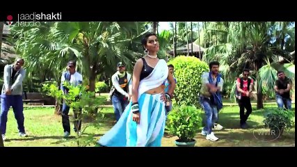 Aso Ke Lagan Mein _ BHOJPURI HOT SONG _ Saathiya 2018