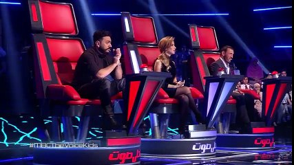 مرحلة المواجهة – أبي الفارس، طه محسن، آدم النجار