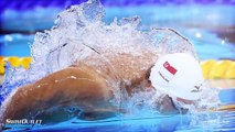 Joseph Schooling World Record Predictions: Gold Medal Minute presented by SwimOutlet.com