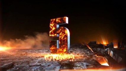 اختراق شات دولار العرب للمره التانيه