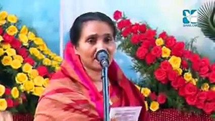 Fr Xavier Khan Vattayil ✞ സർവ്വത്തിന്റെയുംമേൽ അധികാരമുള്ള കർത്താവ് നമുക്കുണ്ട്