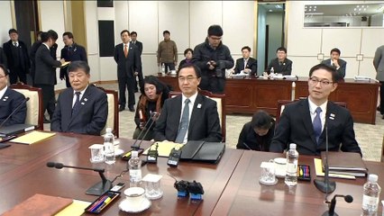 China, Russia not invited to summit on North Korea in Canada