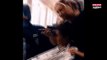 Stranger Things : quand Millie Bobby Brown se rasait la tête pour son rôle d'Eleven (vidéo)