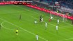 Hugo Rodallega Goal HD - Trabzonspor 1 - 1 Konyaspor - 16.01.2018 (Full Replay)