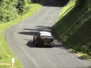 Rallye ain-jura 2007_0001