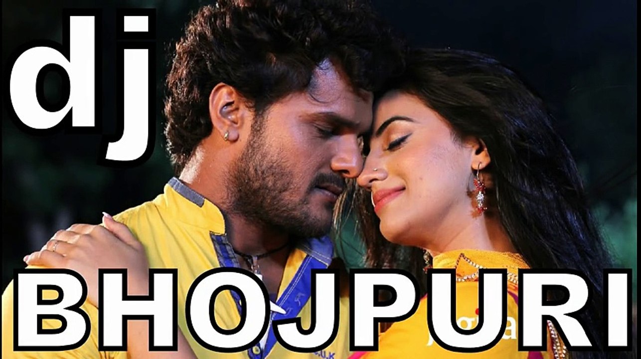 Banja Lipistic hamra _ Khesari Lal Yadav _ Bhojpuri DJ Songs 2017