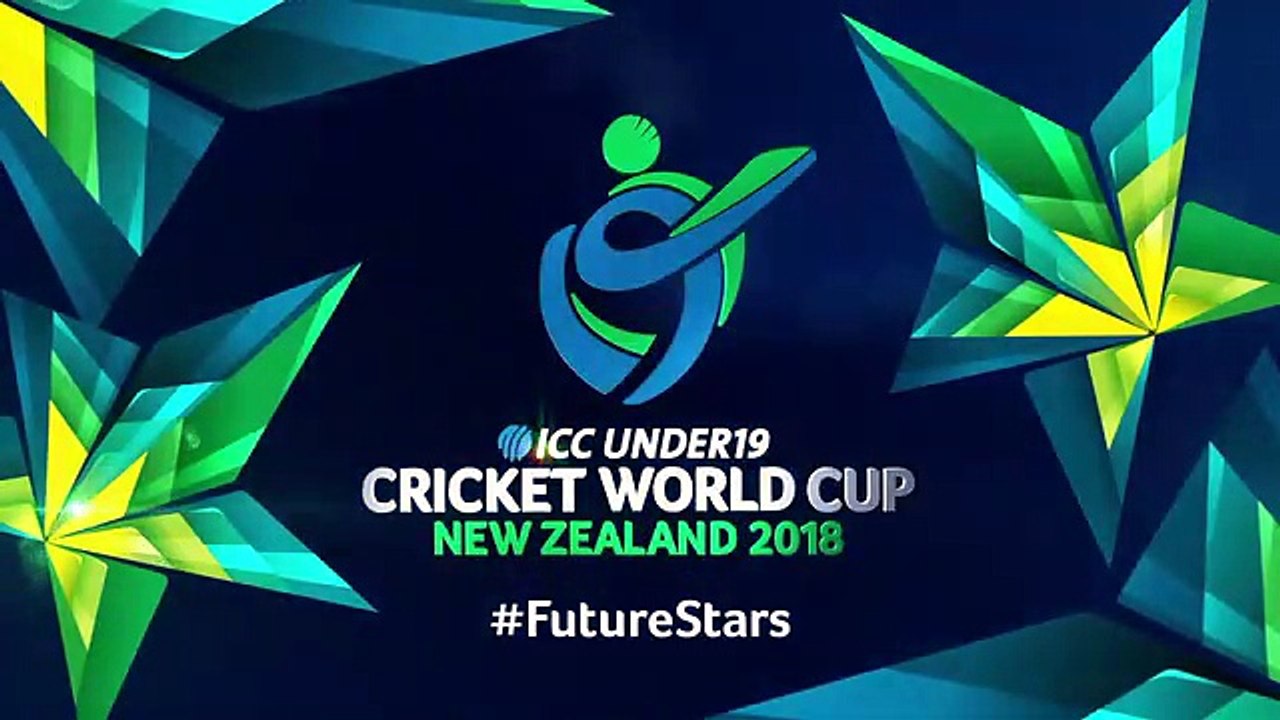 Zaid Alam batting
