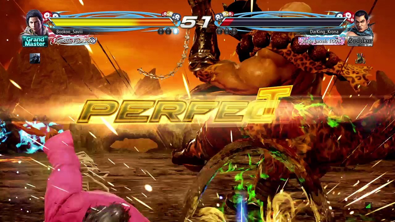 TEKKEN™7_20180116114819