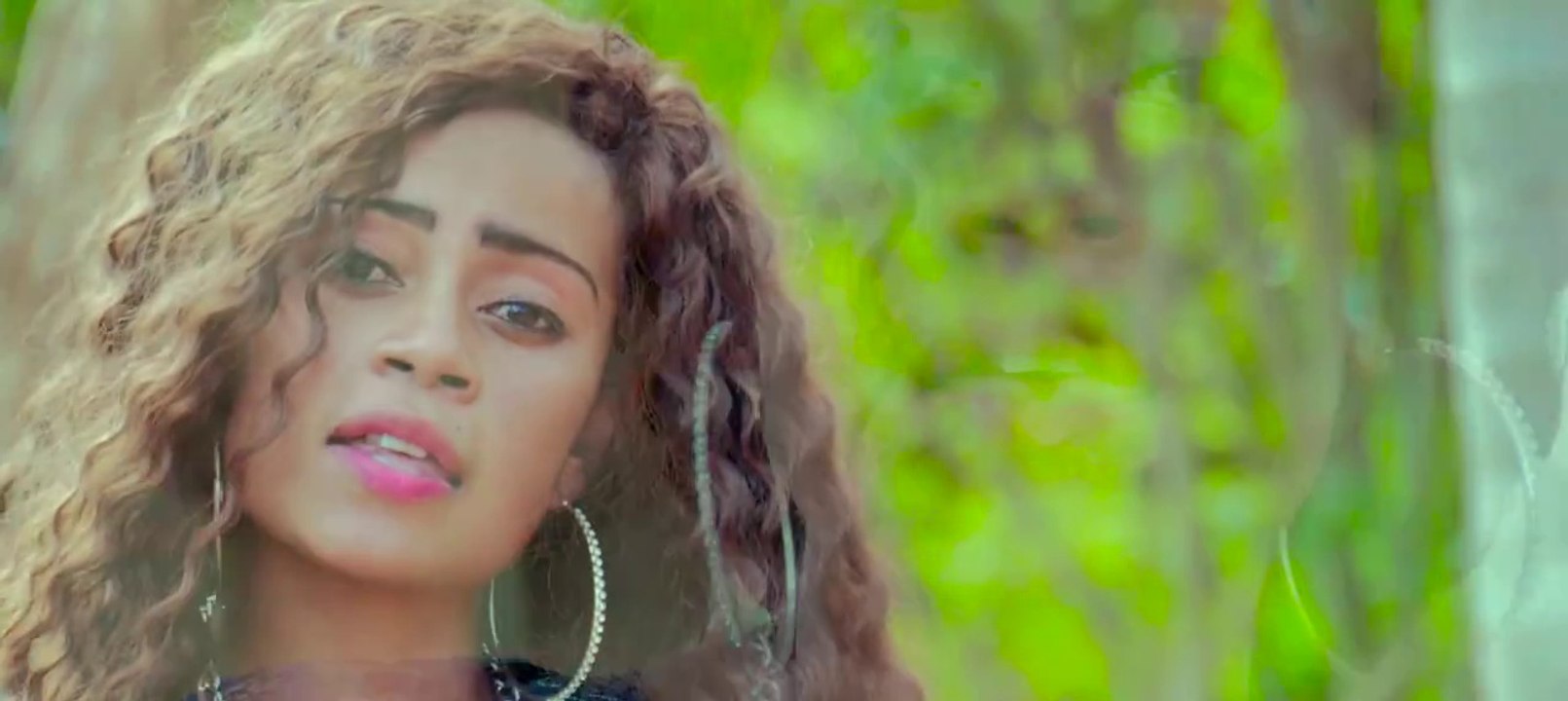 EMILIE   -     Règlement de compte     (Gasy HD 2018)
