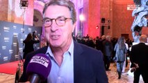 Un parterre de VIP réunie au dîner des Révélations des César 2018 (Exclu vidéo)
