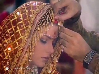 Haina jhor bole min nahi Janta ho - Sujal and kashish❤️