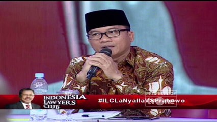 Ketua DPP PAN: Belum Tentu Duit Segalanya, Ahok Yang Bejibun Duit Bisa Kalah Sama Anies
