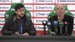 Ziraat Türkiye Kupası: Bursaspor-Gençlerbirliği maçının ardından - Paul Le Guen - BURSA