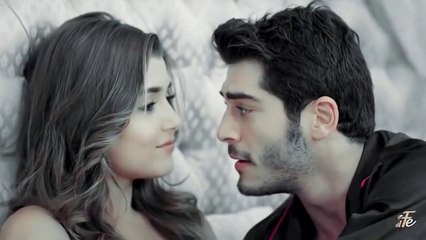 Tum Bin Laage Na Jiya - Sad  Love Whatsapp Video Status 2018 , Whatsapp Sad Status Video 2018