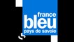2018-16-01@France-Bleu-pays-de-savoie_France Bleu Pays de Savoie Matin_jeuconcours