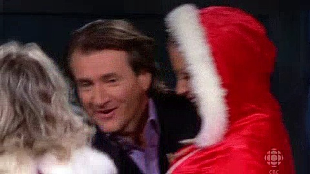 Dragons Den CA S06E11
