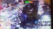 Man Fatally Shot Woman After Dispute Inside Bodega: NYPD