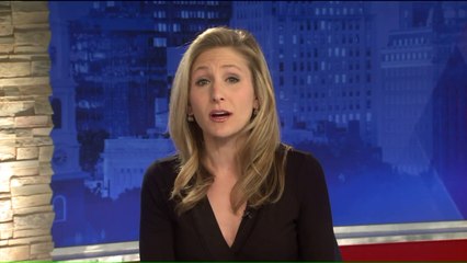 Army Veteran Claims Doctors Left Scalpel Inside His Abdomen