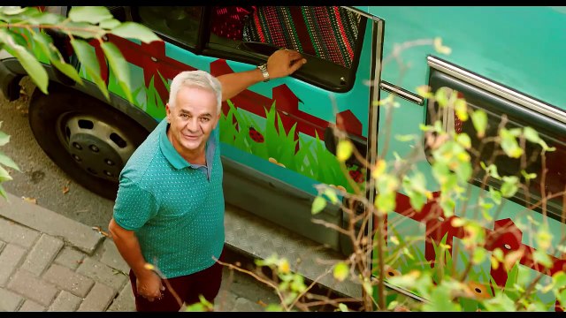 GÖREVİMİZ TATİL ' - FRAGMAN