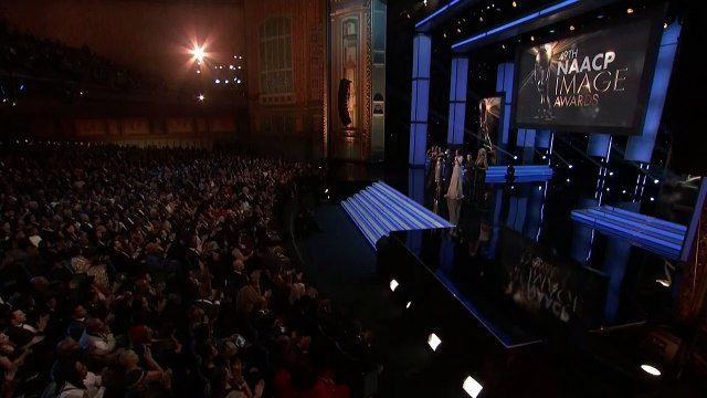 Wow! World's longest and fastest urban zipline