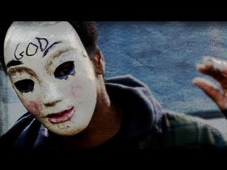 8 More Horror Films That Eerily Came True